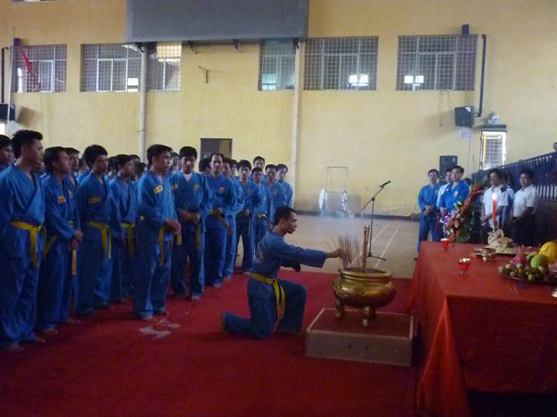 Le_gio_to_vovinam_tai_HN_2011-2