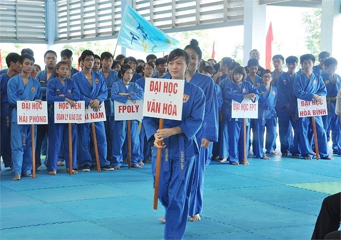 quan-chuc-lien-doan-vovinam-khen-giai-dau-sinh-vien-1