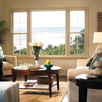 living-room-window